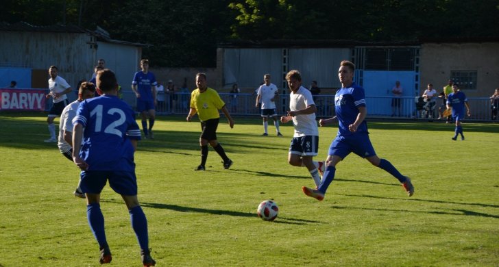DSC_3186.JPG